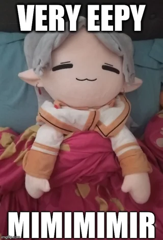 phikill