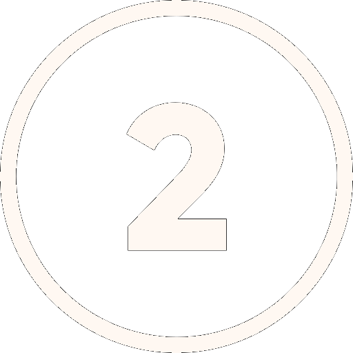 Step Icon