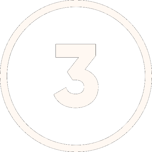 Step Icon