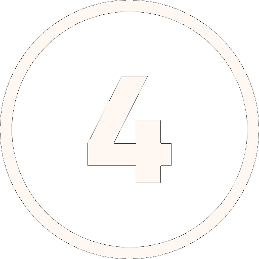 Step Icon